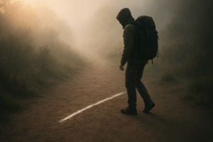 IMG 20251006 113831 Stay Above Antoinette Line (49)